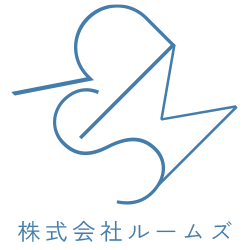 株式会社ルームズは、千葉県柏市を拠点に千葉・埼玉・東京・神奈川まで活動するエアコンやオフィスの清掃と壁紙などリフォームの専門会社です。